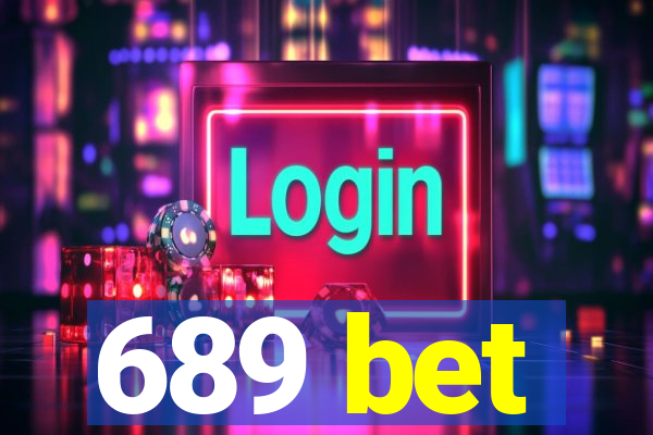 689 bet